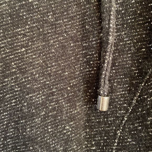 Zenergy by Chico’s size 2 lightweight jacket - Picture 3 of 13